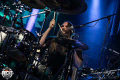 Darker-Half-Hirsch-Nuernberg-16-09-2025-06