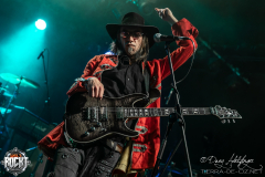 Darker-Half-Hirsch-Nuernberg-16-09-2025-07
