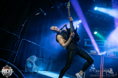 Darker-Half-Hirsch-Nuernberg-16-09-2025-08