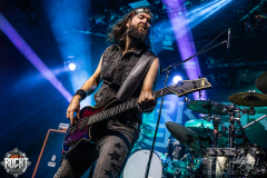Darker-Half-Hirsch-Nuernberg-16-09-2025-09