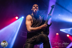 Darker-Half-Hirsch-Nuernberg-16-09-2025-10