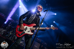 Glenn-Hughes-Hirsch-Nuernberg-16-09-2025-01