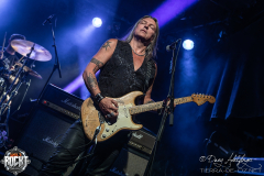 Glenn-Hughes-Hirsch-Nuernberg-16-09-2025-02