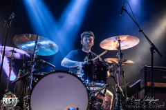 Glenn-Hughes-Hirsch-Nuernberg-16-09-2025-03