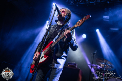 Glenn-Hughes-Hirsch-Nuernberg-16-09-2025-04