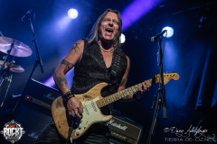 Glenn-Hughes-Hirsch-Nuernberg-16-09-2025-05