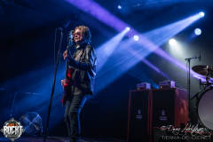 Glenn-Hughes-Hirsch-Nuernberg-16-09-2025-07