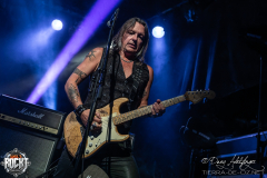 Glenn-Hughes-Hirsch-Nuernberg-16-09-2025-08