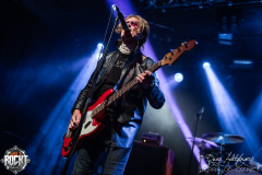 Glenn-Hughes-Hirsch-Nuernberg-16-09-2025-10