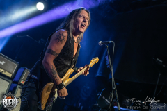 Glenn-Hughes-Hirsch-Nuernberg-16-09-2025-11