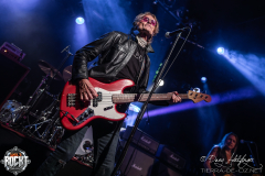 Glenn-Hughes-Hirsch-Nuernberg-16-09-2025-12
