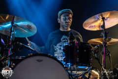 Glenn-Hughes-Hirsch-Nuernberg-16-09-2025-13