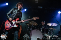 Glenn-Hughes-Hirsch-Nuernberg-16-09-2025-14