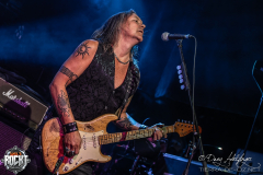 Glenn-Hughes-Hirsch-Nuernberg-16-09-2025-15