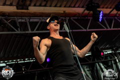 Gods-Gift-Airport-06-06-26-12