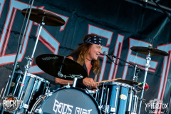 Gods-Gift-Airport-06-06-26-14
