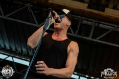 Gods-Gift-Airport-06-06-26-15