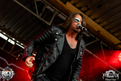 Hotwire-Airport-06-06-26-12