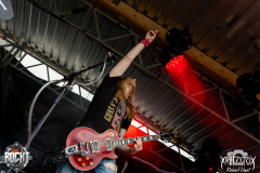 Hotwire-Airport-06-06-26-15