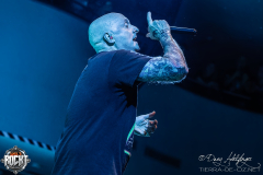 Gorilla-Biscuits-Loewensaal-Nuernberg-15-11-2025-01