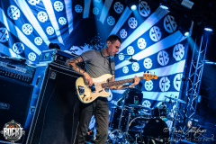 Gorilla-Biscuits-Loewensaal-Nuernberg-15-11-2025-02