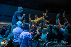 Gorilla-Biscuits-Loewensaal-Nuernberg-15-11-2025-03