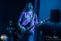 Gorilla-Biscuits-Loewensaal-Nuernberg-15-11-2025-04