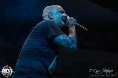 Gorilla-Biscuits-Loewensaal-Nuernberg-15-11-2025-05