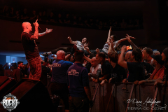 Gorilla-Biscuits-Loewensaal-Nuernberg-15-11-2025-06