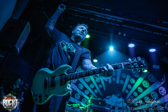 Gorilla-Biscuits-Loewensaal-Nuernberg-15-11-2025-07