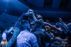 Gorilla-Biscuits-Loewensaal-Nuernberg-15-11-2025-08