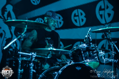 Gorilla-Biscuits-Loewensaal-Nuernberg-15-11-2025-09