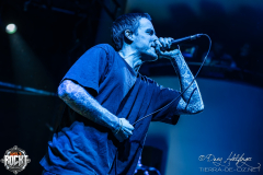 No-Pressure-Loewensaal-Nuernberg-15-11-2025-01