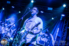 No-Pressure-Loewensaal-Nuernberg-15-11-2025-02