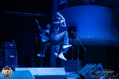 No-Pressure-Loewensaal-Nuernberg-15-11-2025-03