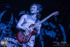 No-Pressure-Loewensaal-Nuernberg-15-11-2025-04