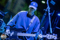 No-Pressure-Loewensaal-Nuernberg-15-11-2025-05