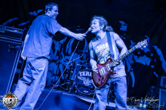 No-Pressure-Loewensaal-Nuernberg-15-11-2025-06