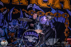 No-Pressure-Loewensaal-Nuernberg-15-11-2025-07