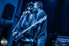 No-Pressure-Loewensaal-Nuernberg-15-11-2025-08