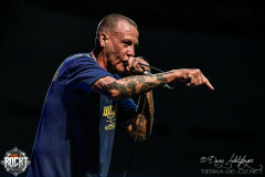 Terror-Loewensaal-Nuernberg-15-11-2025-01