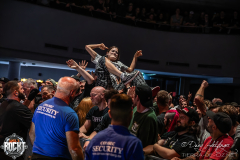 Terror-Loewensaal-Nuernberg-15-11-2025-02