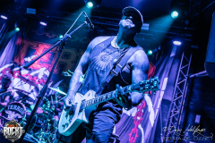 Terror-Loewensaal-Nuernberg-15-11-2025-03