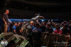 Terror-Loewensaal-Nuernberg-15-11-2025-04