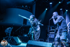 Terror-Loewensaal-Nuernberg-15-11-2025-05