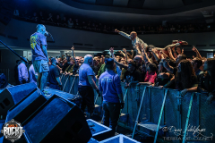 Terror-Loewensaal-Nuernberg-15-11-2025-06