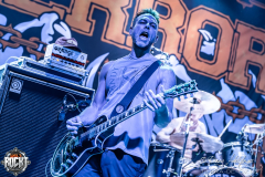 Terror-Loewensaal-Nuernberg-15-11-2025-07