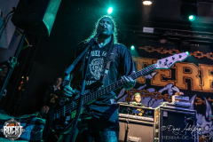 Terror-Loewensaal-Nuernberg-15-11-2025-08