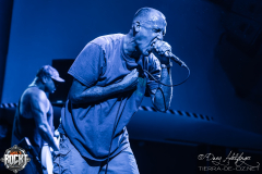 Terror-Loewensaal-Nuernberg-15-11-2025-09