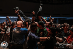 Terror-Loewensaal-Nuernberg-15-11-2025-10